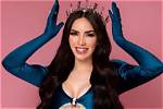 Kimberly Loaiza Wiki, Bio, Age, Height, Parents, Husband, Youtube, Net Worth