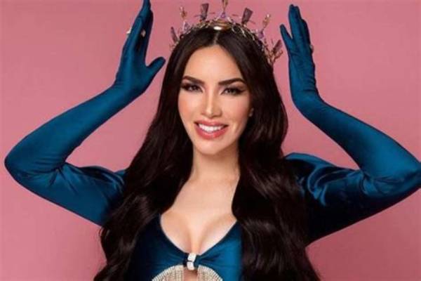 Kimberly Loaiza Wiki, Bio, Age, Height, Parents, Husband, Youtube, Net Worth
