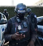 King Alarm Security Leak Video: Security Guard Viral Video Update