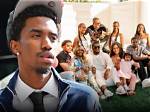 King Combs Best Songs, Height, Instagram, Family, Wiki