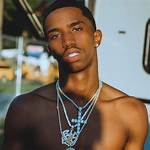 King Combs Bio, Wiki, Age, Height, Girlfriend, Parents, Albums, 90’S Baby and Net Worth