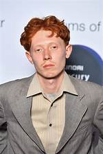 King Krule Real Name and Net Worth – Who Is King Krule?