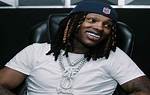 King Von (Rapper) Wiki, Bio, Age, Height, Weight, Girlfriend, Net Worth, Career, Early Life, Facts