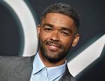 Kingsley Ben-Adir Bio, Age, Wife, Net Worth, Movies, Tv Shows, Love Life