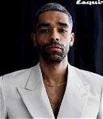 Kingsley Ben-Adir Height, Age, Girlfriend, Biography, Wiki, Net Worth