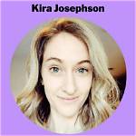 Kira Josephson Bio, Height, Weight, Net Worth, Boyfriend