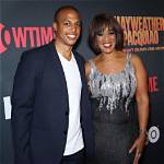 Kirby Bumpus Net Worth, Gayle King Biography, Daughter Age, Wedding, Instagram
