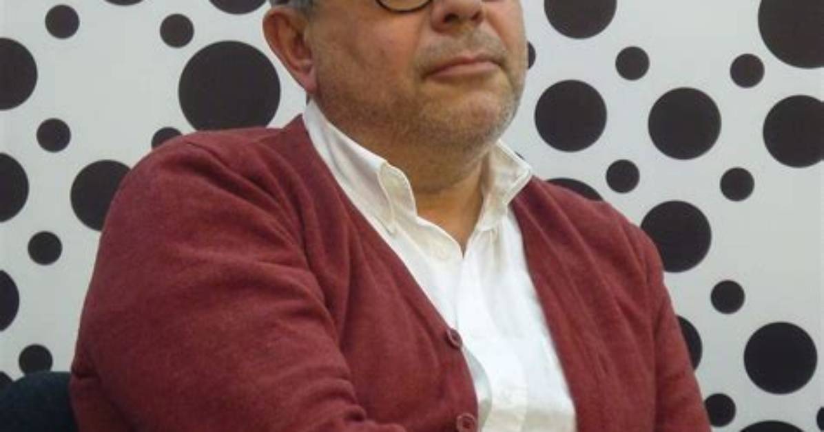 Kirill K%C3%A4Ro Wiki Biography Age Wife Net 150. Jpg
