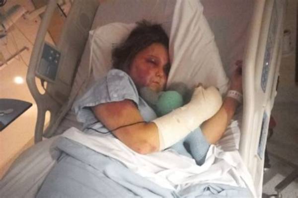 Kirra Hart Parents: Mother Kristen Hart and Father- Sleepover Video and Twitter Update