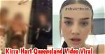 Kirra Heart Beat up in Attack News – Injuries and Case Details