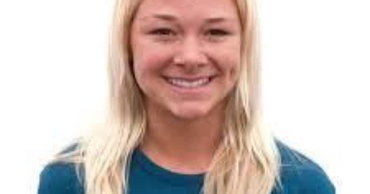 Kirra Pinkerton Age, Wiki, Biography Birthday, Parents, Height, Instagram
