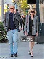 Kirsten Dunst Parents: Who Are Klaus Dunst and Inez Rupprecht?