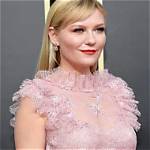Kirsten Dunst- Wiki, Age, Height, Husband, Ethnicity, Net Worth, Career