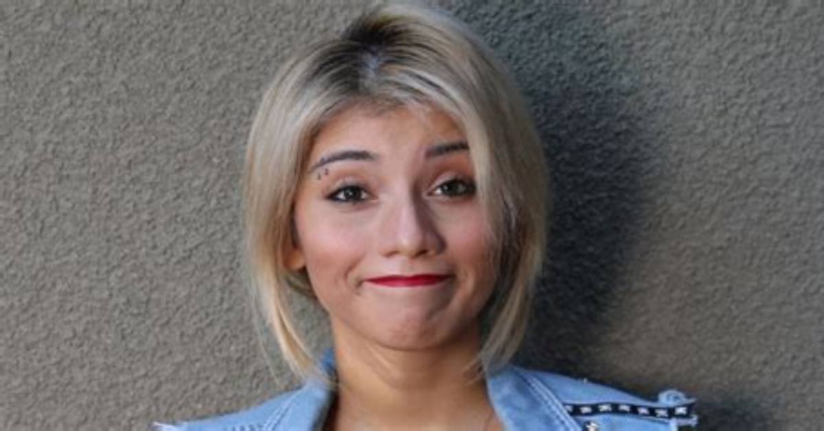 Kirstin Maldonado Age Wikipedia, Biography Net Worth, Fiancé, Wedding, Instagram