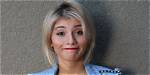 Kirstin Maldonado Age Wikipedia, Biography Net Worth, Fiancé, Wedding, Instagram