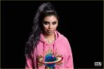 Kirstin Maldonado (Pentatonix) Wedding, Injury, Net Worth, Husband, Wiki