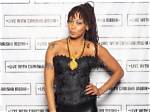 Kisha Chavis Age, Wiki, Biography, Wife, Children, Salary, Net Worth, Parents