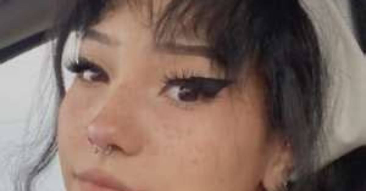 Kissymichy (Jada Michy) Tiktok Age, Height, Boyfriend, Instagram