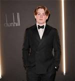 Kit Connor Biography, Age, Height, Parents, Girlfriend, Instagram: His Dark Materials