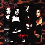 Kittie’s Spit Lyrics
