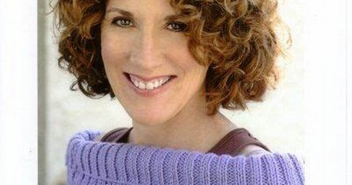 Kitty Swink Bio, Wiki, Age, Height, Family, Husband, Tv Shows, Films, and Net Worth