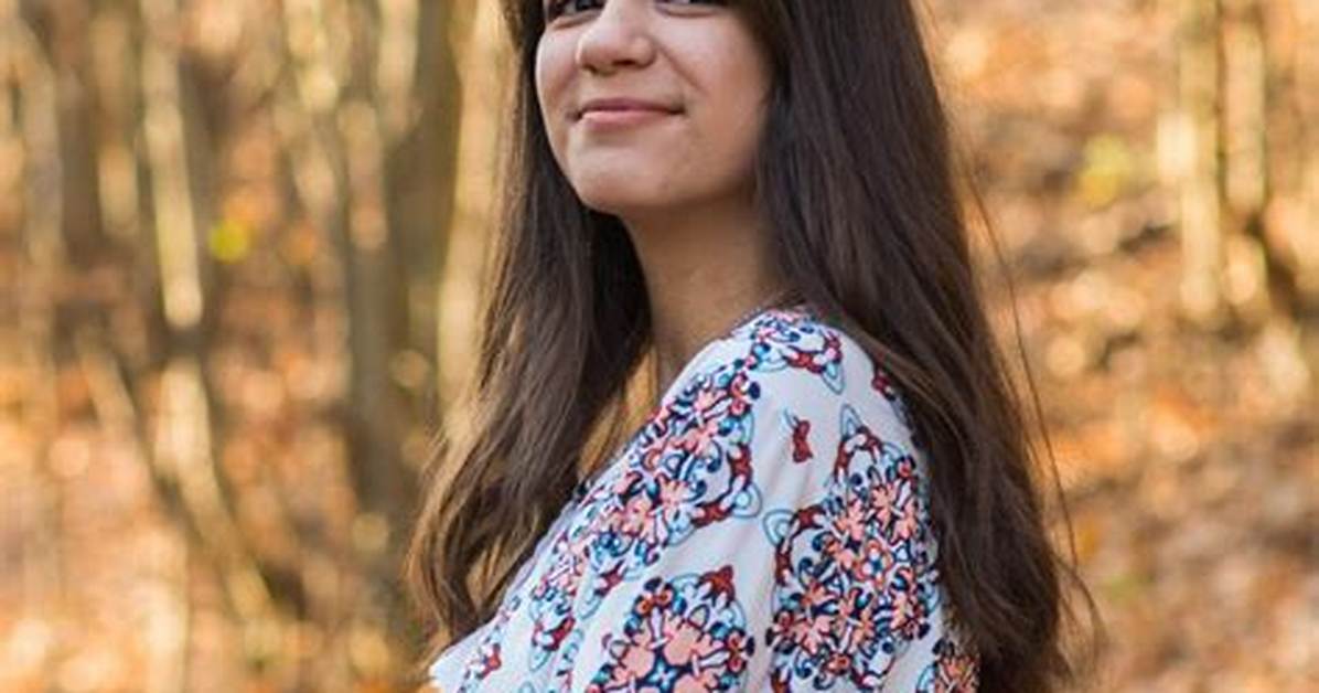 Kitty Szekely: Biography and College of Louis C. K. ’S Daughter