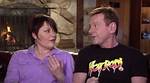 Kitty Toombs- All About the Wife of Late Wrestler Roddy Piper