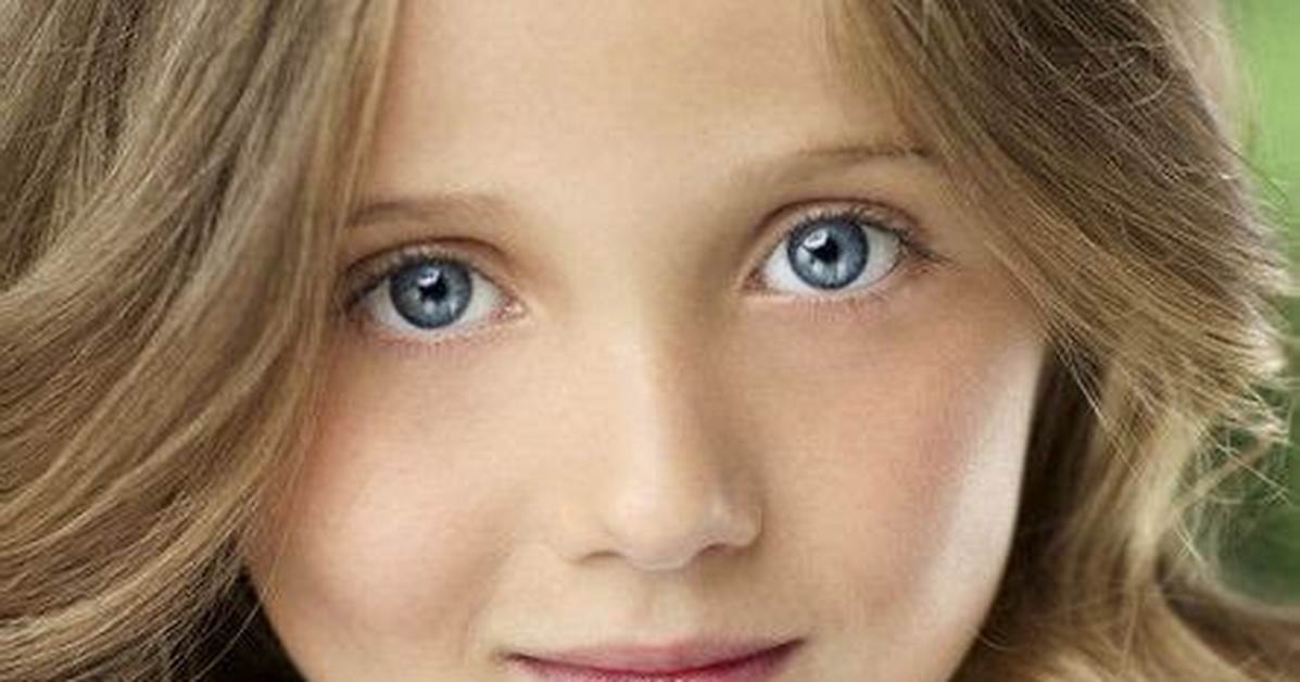 Kk Heim Age and Birthday: How Old Is the Vanished Actress?