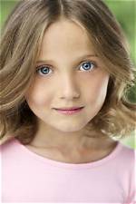 Kk Heim Age and Birthday: How Old Is the Vanished Actress?