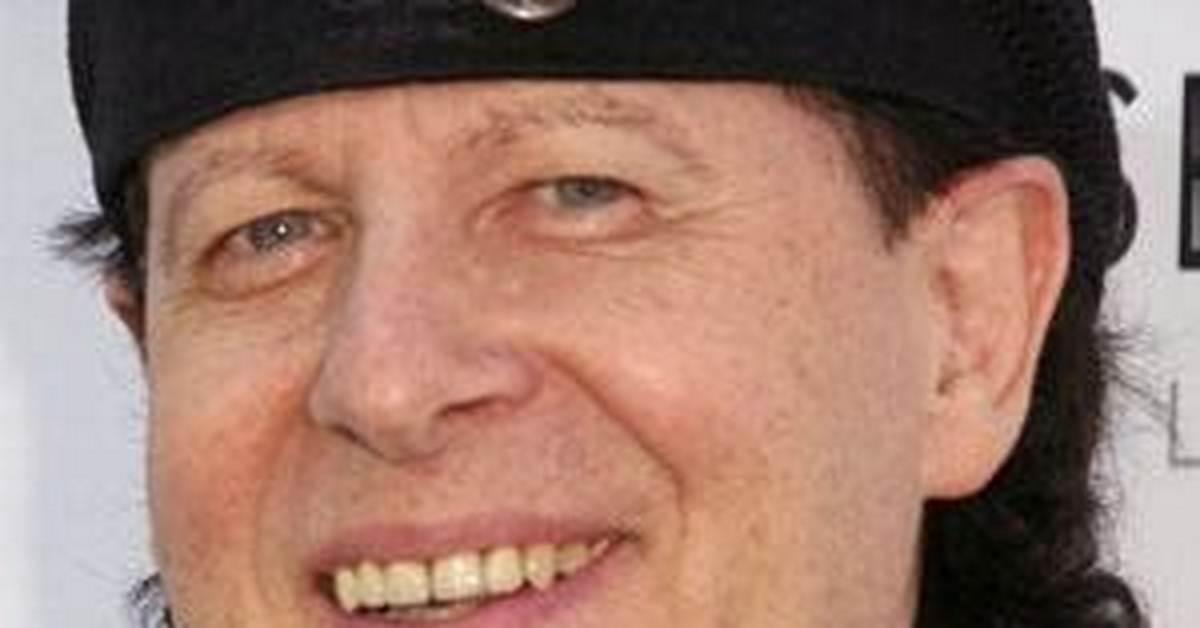 Klaus Meine Bio, Wiki, Wife, Net Worth, Height, Age, and Daughter
