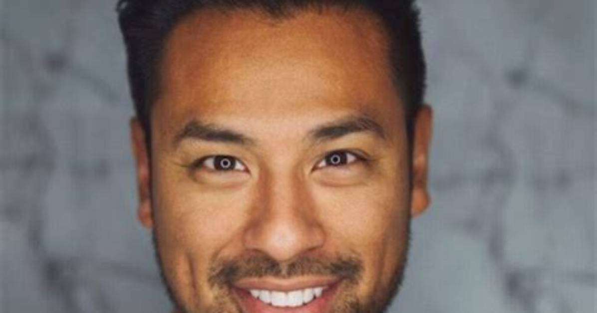 Knightowl’s Biography, Net Worth, Fact, Career, Awards and Life Story
