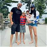 Know About Josh Kraushaar’s Family – See His Relationship and Salary