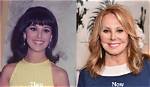 Know About Marlo Thomas Face Lift: Plastic Surgery Before and After, Kids and Husband