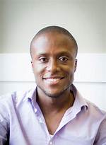 Kojo Mensa-Wilmot’s Biography, Net Worth, Fact, Career, Awards and Life Story