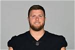 Kolton Miller Contract, Salary, College, Height, Weight, Age, Family, Penalties, Pff, Draft, Madden Rating