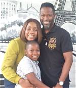 Koman Coulibaly’s Biography, Net Worth, Fact, Career, Awards and Life Story