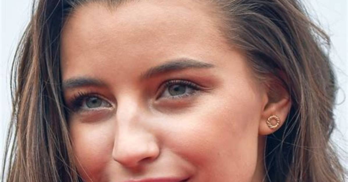 Konrad Wieniawa-Narkiewicz Wiki, Bio, Daughter, Facts