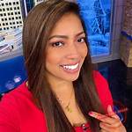 Kontji Anthony Wmc: Bio, Age, Husband, Wedding, Pregnant, Weight Loss and Salary