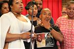 Korey Wise Mother Delores Wise: All About Norman Wise Wiki, Age, Death & More