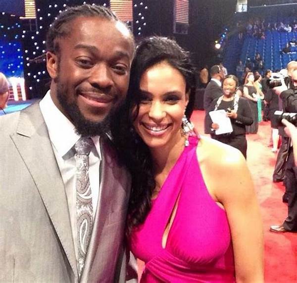 Kori Campfield Age, Wiki, Biography, Body Measurement, Parents, Family, Salary, Net Worth