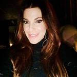 Korie Koker Bio, Wiki, Age, Height, (Danny Koker’s Wife), Kids, Family, Death, Career, and Net Worth