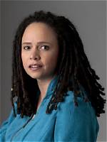 Korva Coleman Wikipedia: Everything to Know About Her