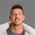 Kory Keefer Height, Weight, Net Worth, Age, Birthday, Wikipedia, Who, Instagram, Biography