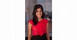 Kosha Gada Wikipedia and Age: Ethnicity and Net Worth