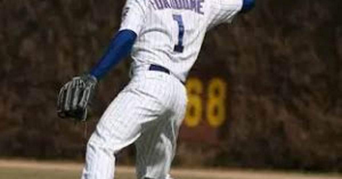 Kosuke Fukudome’s Net Worth, Biography, Career, Awards, Fact and Life Story
