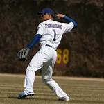 Kosuke Fukudome’s Net Worth, Biography, Career, Awards, Fact and Life Story