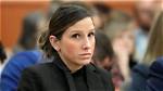 Kouri Richins Health Update: Is the Utah Author Sick?