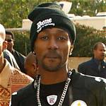 Krayzie Bone Age, Real Name, Songs and Album, Nationality, 2023
