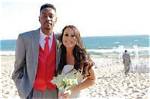 Krayzie Bone Wife: Meet Andrea Henderson