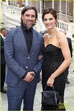 Kris Brkljac (Stana Katic Husband) Wiki, Biography, Age, Height, Weight, Wife, Net Worth